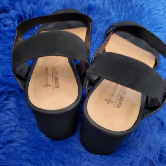 Call It Spring Sandals - Picture 6 of 13